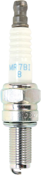 Spark Plug-0