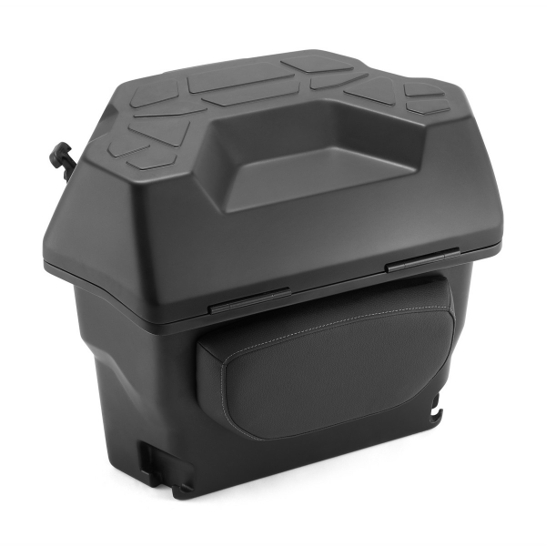 Cutie centrala CFMOTO 850 XC / 1000 (GEN2)-2