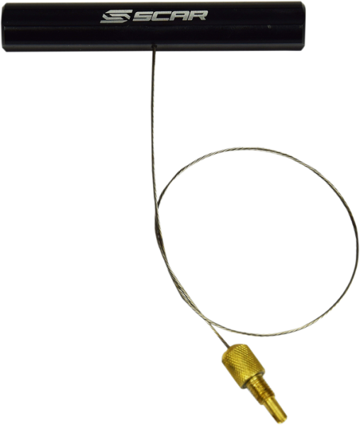 Air Valve Puller And Air Valve Core Removal -6c3cfdd688497eccdf217161c06010de.webp