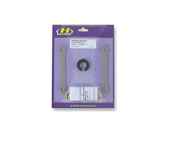 Lowering Kit W/link-system, 1, nordicamoto.ro