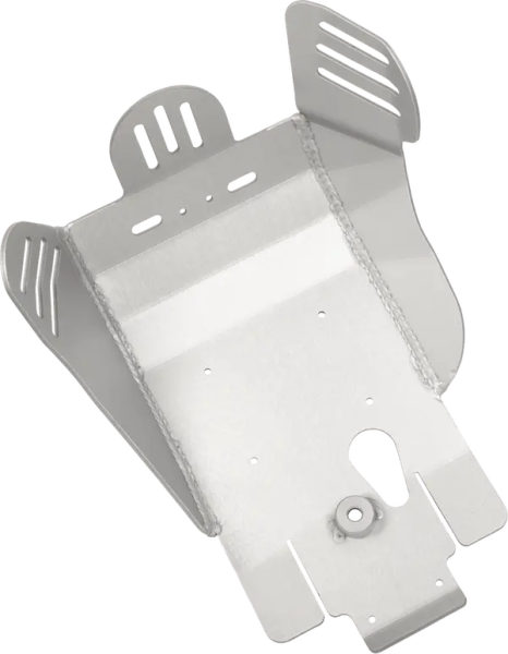 Aluminum Skid Plate Silver -6c3ffd6f6a3d15336a598615fa5edbf3.webp