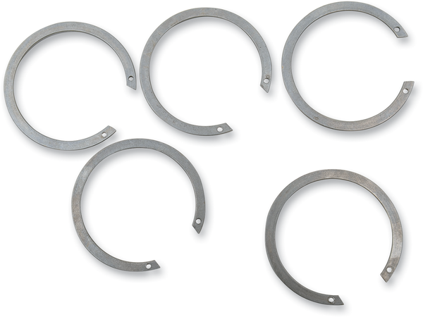 Retaining Rings, 1, nordicamoto.ro