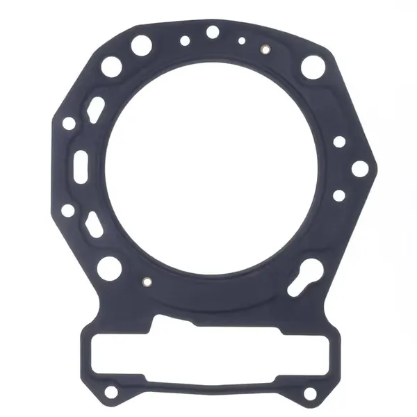 Cylinder Head Gasket-0