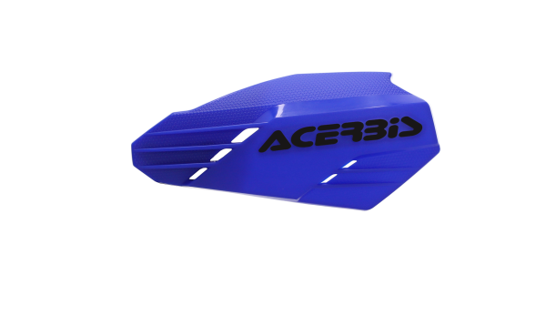 Handguard Acerbis Cover Liner-19