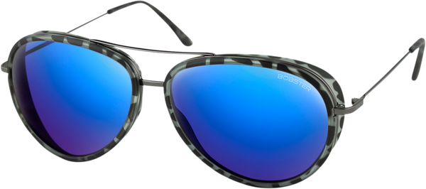 Ice Sunglasses Gray, 1, nordicamoto.ro