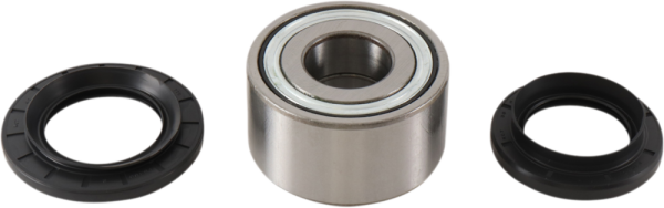 Tapered Double Angular Contact Wheel Bearing Kit-6c51c3c7462344777cb99dfcca256d4f.webp