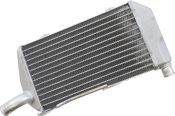 Radiator-1