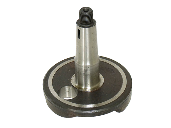 Sno-X Crank web MAG-side Polaris, 1, nordicamoto.ro
