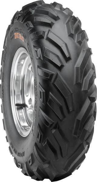 Cauciuc 22X7-10 Duro  DI2015-1