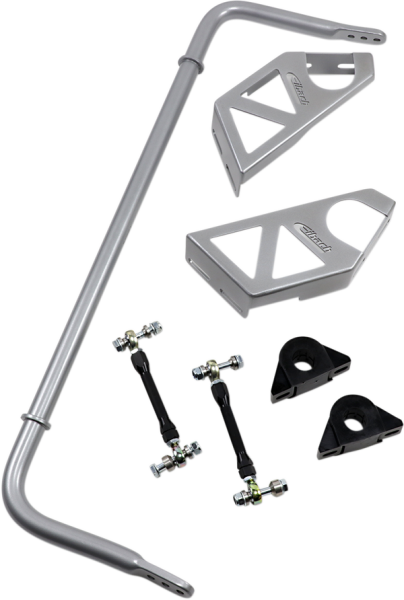Anti-sway Roll Bars/roll Bar Kit, 1, nordicamoto.ro