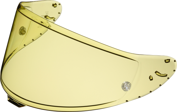 Viziera SHOEI CWR-F2 Racing-6c5a8a4eaffa467c32e93f2df5cfbac5.webp