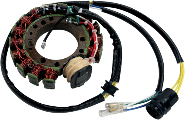 Stator For Honda -6c5bc3133e8afee4c4bac36fb5cc7e69.webp