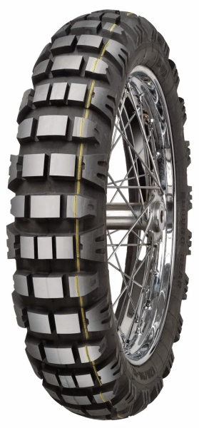 E-09 Enduro Tire -6c5d0de0e3dc8e8d863d8342a3badde1.webp