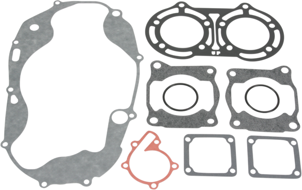 Complete Gasket Kit, 1, nordicamoto.ro