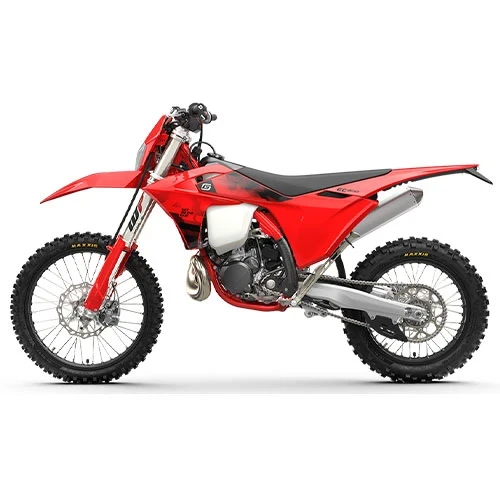 Motocicleta GASGAS EC 300 '26-4