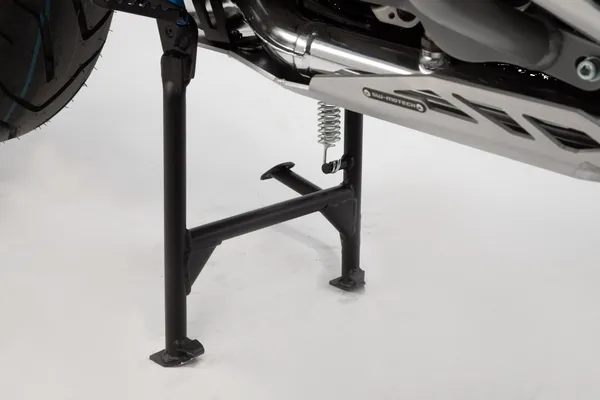 Centerstand Black-0