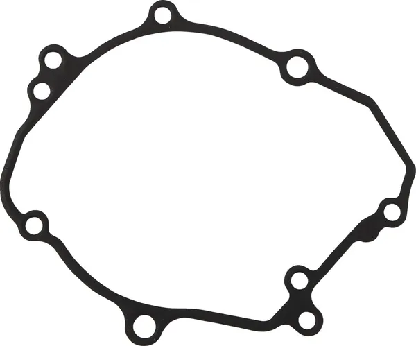 MOOSE RACING Ignition Cover Gasket 