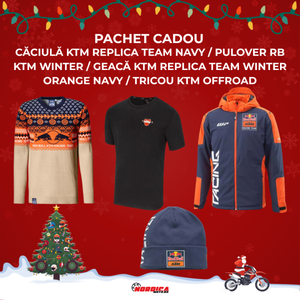 Pachet Cadou Caciula KTM Replica Team Navy / Pulover RB KTM Winter / Geaca KTM Replica Team WInter Orange Navy / Tricou KTM OFFROAD-6c6212eb3c804b239c706547afeff0c4.webp
