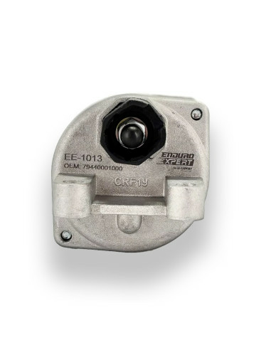 Electromotor KTM EXC-F 450/500 '12-'26 Enduro Expert-1