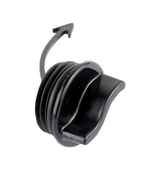 Drain Plug, 1, nordicamoto.ro