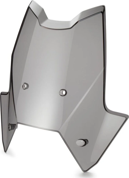 PARBRIZ, 1, nordicamoto.ro