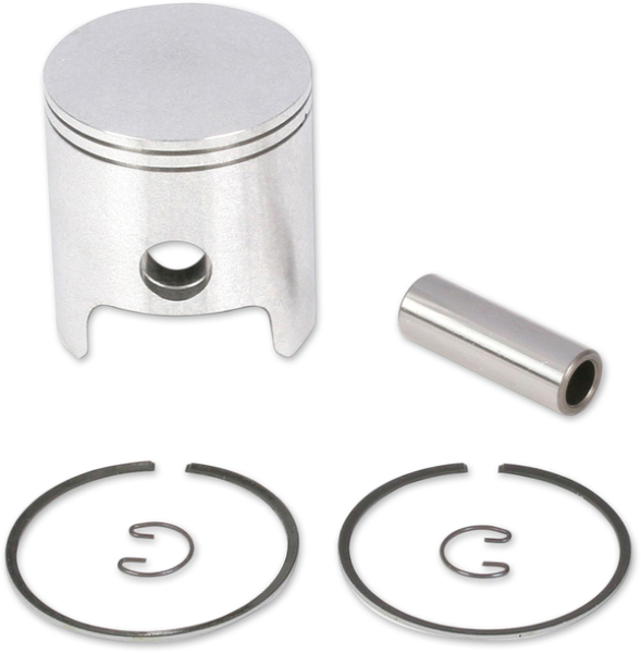 Set de pistoane, 1, nordicamoto.ro