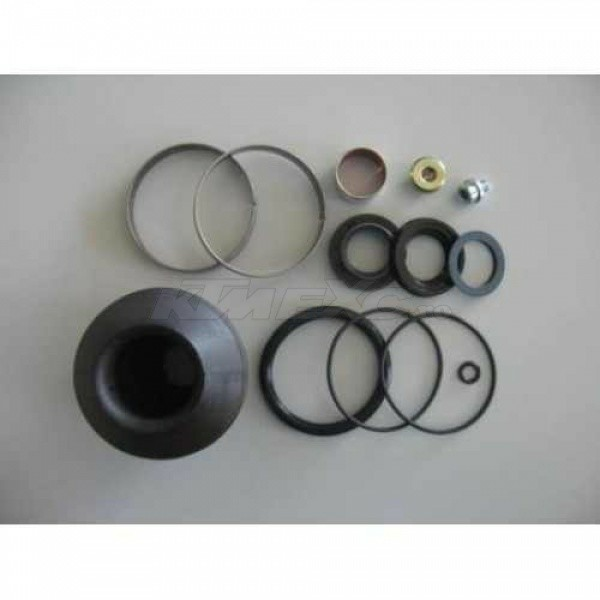 Kit reparatie MonoShock KTM 14-15