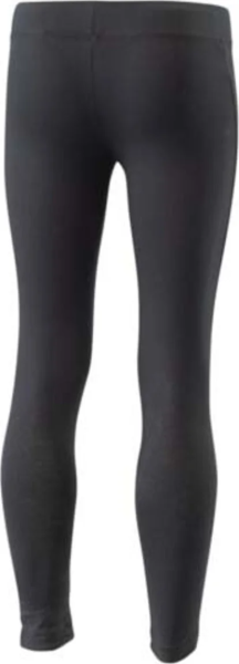 Costum Copii KTM Team Home-0