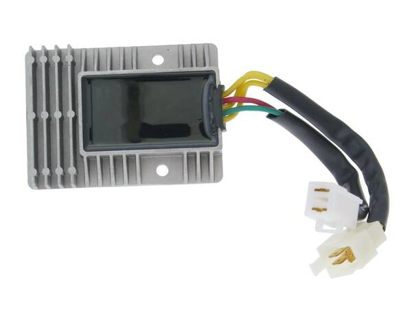 Rectifier/regulator, 1, nordicamoto.ro