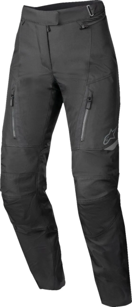 Pantaloni Dama Alpinestars Stella St-1 Waterproof Black-6c6854267be531a85bc29277d2051028.webp