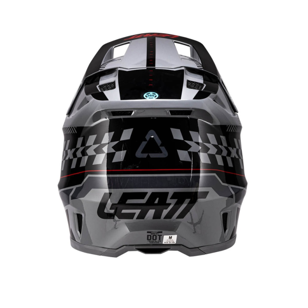 Cască Enduro/Cross Leatt Moto 8.5 Composite V26, 5, nordicamoto.ro