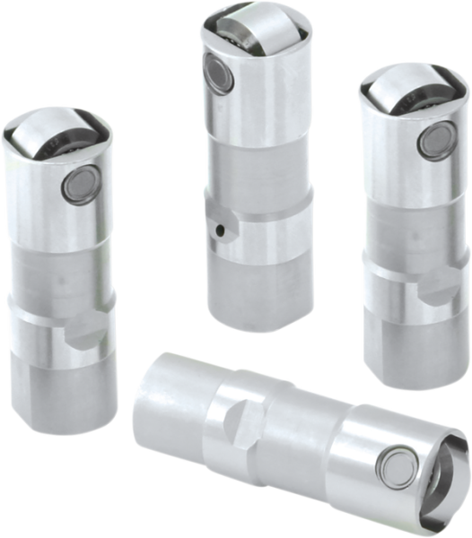 Precision Tappets, 1, nordicamoto.ro