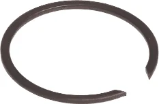 Washer DIN 9021 A6.4-24