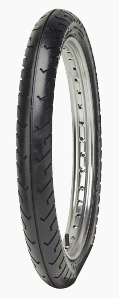 Mc 2 Tire -6c6cee89470c178217fb4c21e666a618.webp