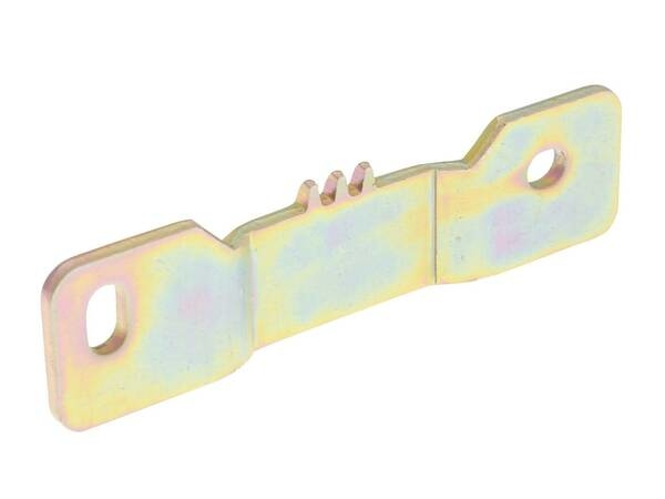 Variator Blocking Tool Silver, 2, nordicamoto.ro