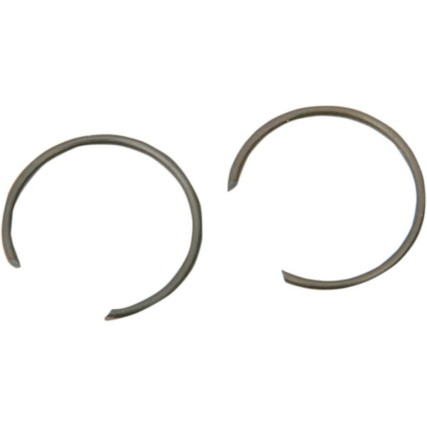 MOOSE RACING Circlip, 1, nordicamoto.ro