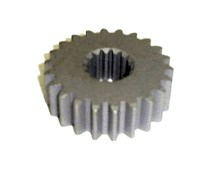 SPROCKET, 1, nordicamoto.ro