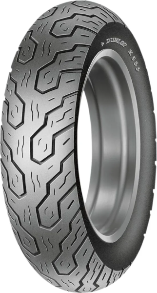 Cauciuc 140/80-15 Dunlop K555-0