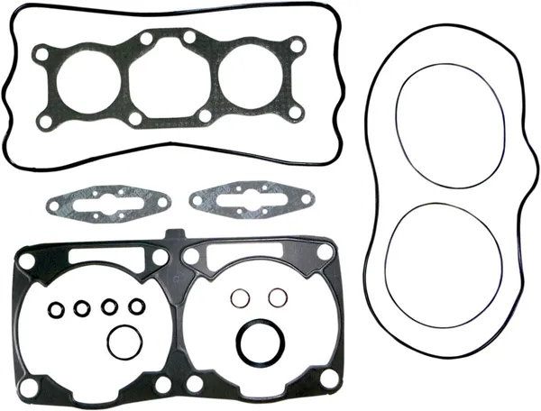 Pro-formance Top End Engine Gasket Set