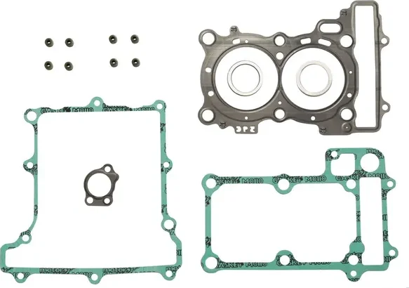 Top End Gasket Kit 