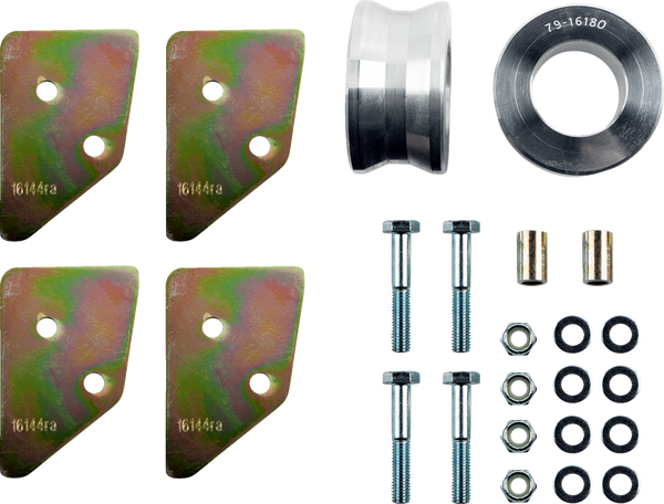Lift Kit 