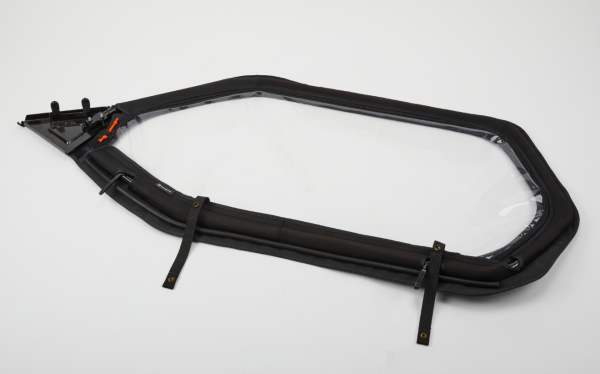 UȘĂ SUPERIOARĂ SOFT UTV CFMOTO ZFORCE 800 / 950 TRAIL, 7, nordicamoto.ro