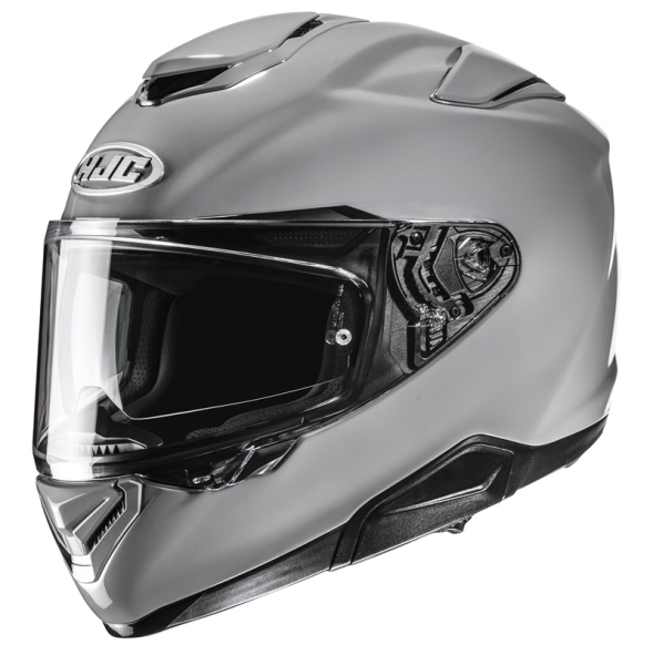 Casca HJC RPHA 72 Solid-6c8659791fb73361f3f24cf163ae13ca.webp