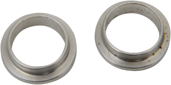 Banjo Adapter Washer Silver 3/8'' (10 mm), 1, nordicamoto.ro