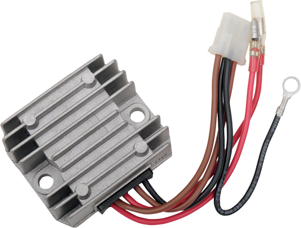 Regulator și redresor pentru Kawasaki, 2, nordicamoto.ro