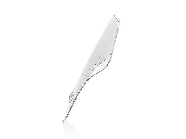 Windscreen Clear, 3, nordicamoto.ro