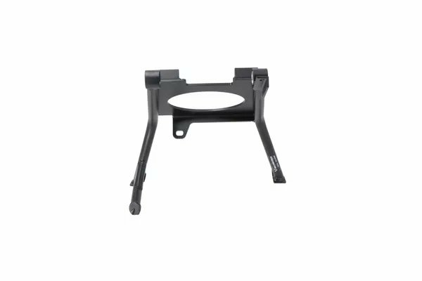 Centerstand Black -1