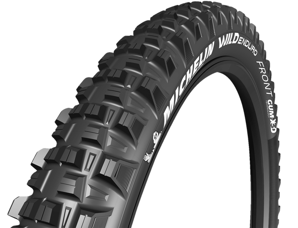 Wild Enduro Bicycle Tire Black-6c8ca9b7ae0ca1c21eb00ab29e8c0fc6.webp