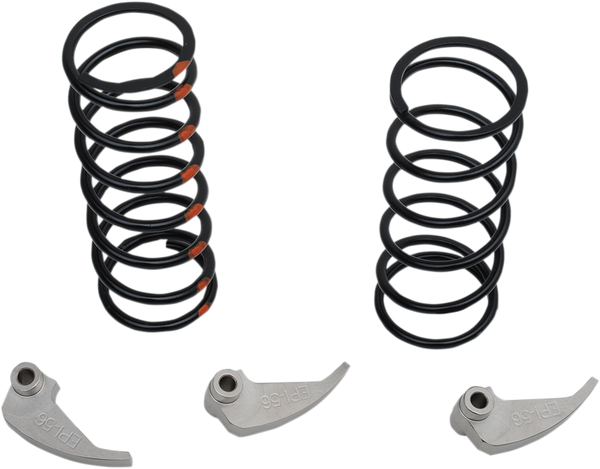 Set de ambreiaj pentru vehicule utilitare sport, 1, nordicamoto.ro