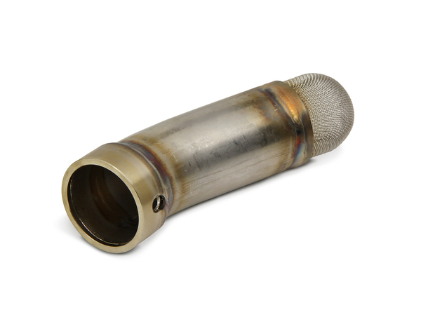 Spark Arrestor Screens Stainless Steel-0